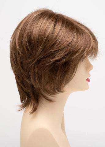 Light Brown