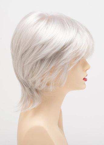 Light Grey