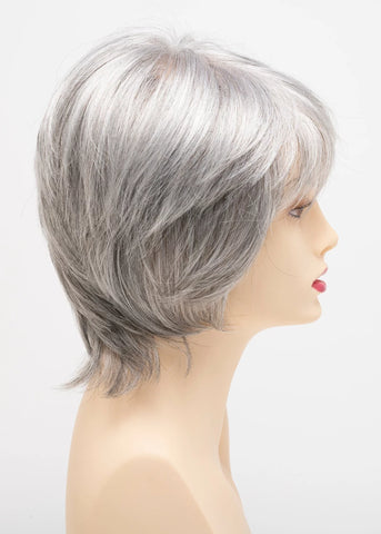 Medium Grey