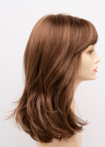 Light Brown
