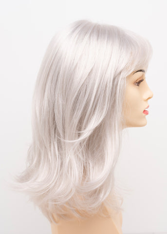 Light Grey