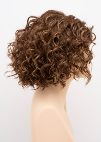 Light Brown