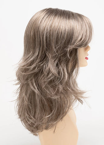 Dark Grey