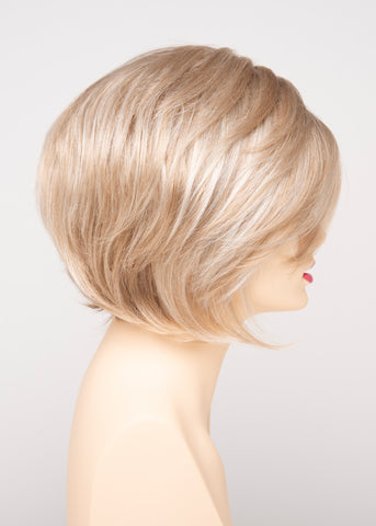 Light Blonde