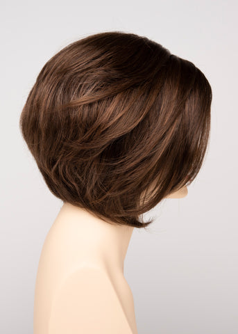 Medium Brown