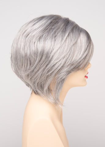 Medium Grey