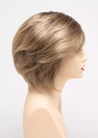 Sahara Blonde