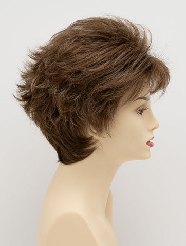 Light Brown
