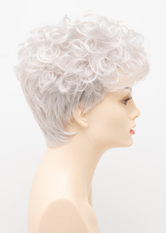 Light Grey