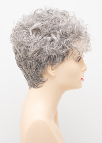 Medium Grey