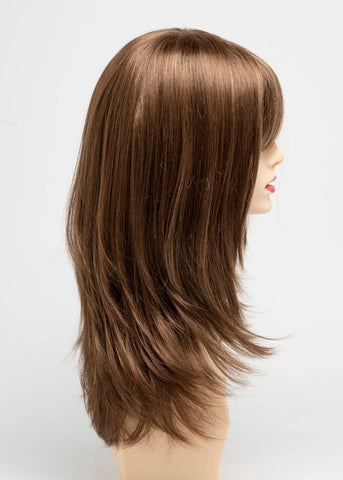 Light Brown