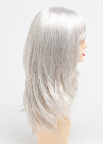 Light Grey