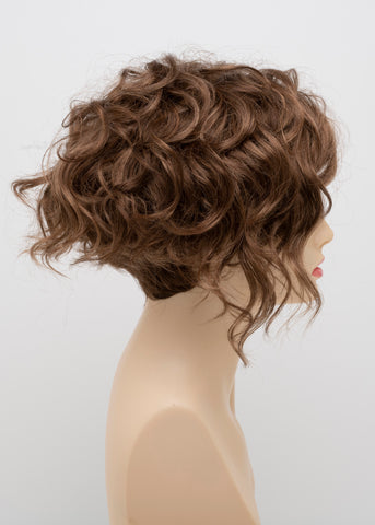 Light Brown