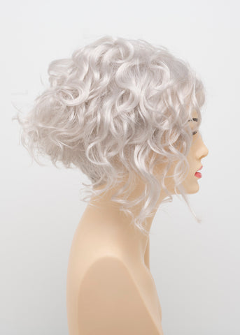 Light Grey