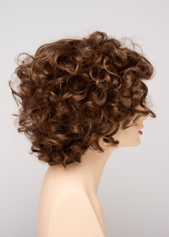 Light Brown