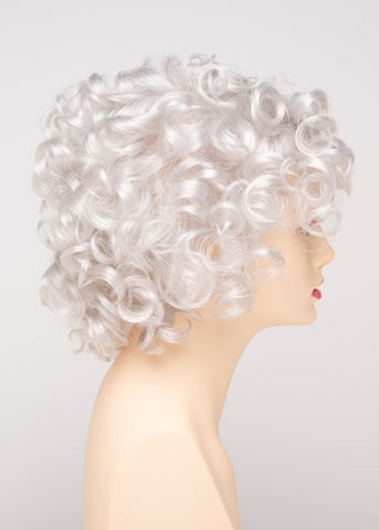 Light Grey