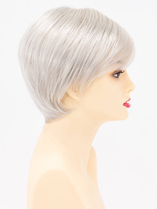 Kris