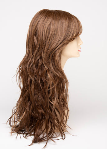 Light Brown