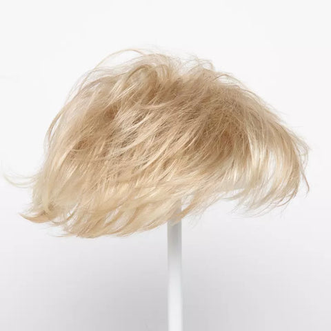 Med Blonde