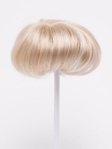 Light Blonde