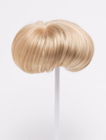Med Blonde