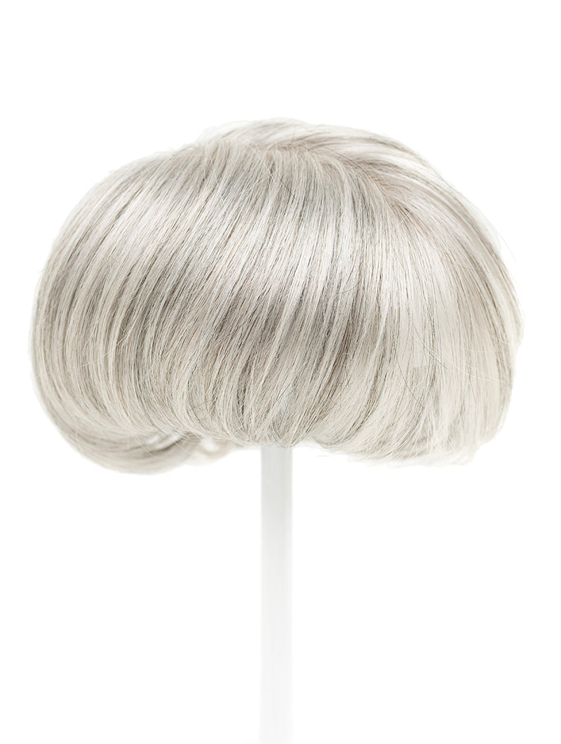 Leading-Part-Medium-Grey against white background
