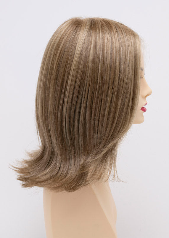 #color_ginger-cream
