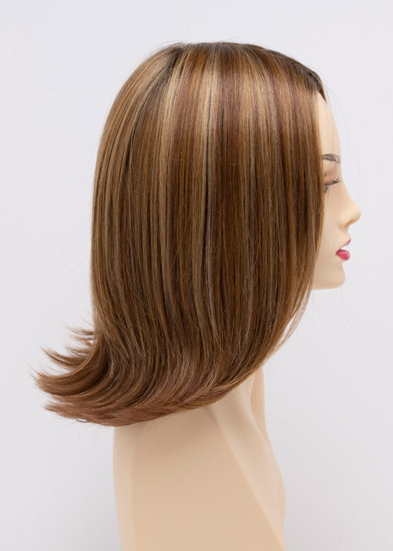 #color_golden-nutmeg