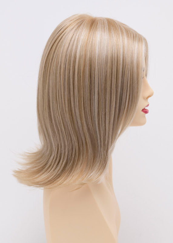 #color_light-blonde