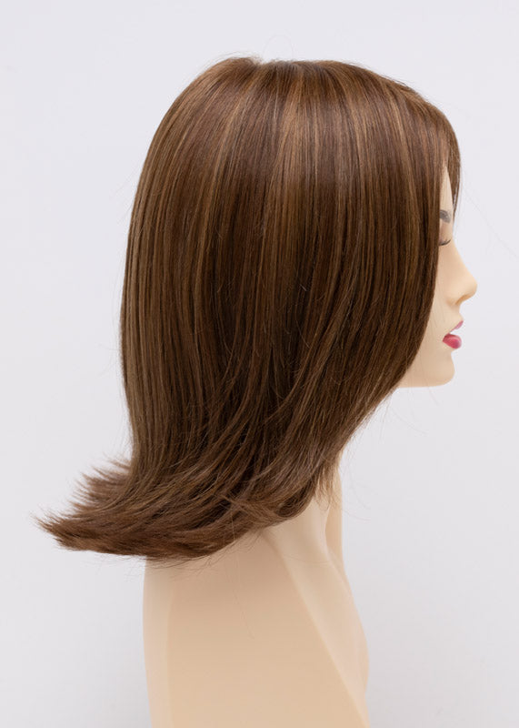 #color_light-brown