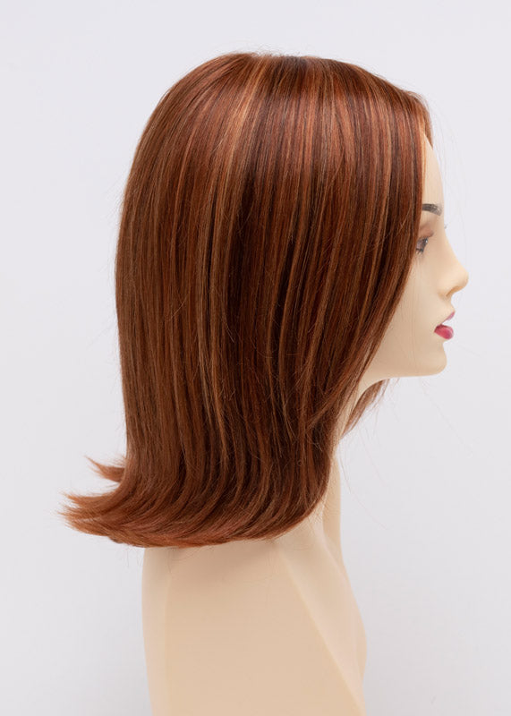 #color_lighter-red