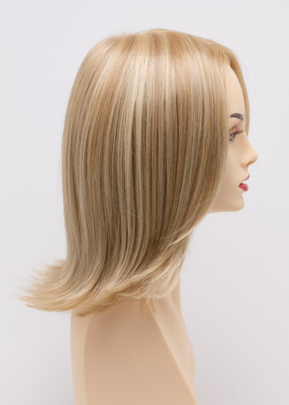 #color_medium-blonde