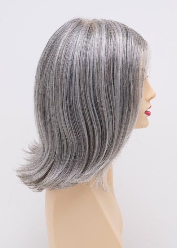 #color_medium-grey