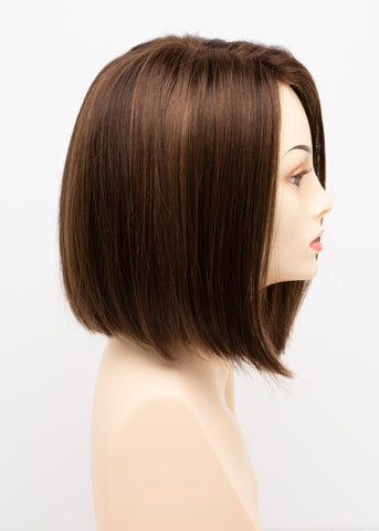 Medium Brown
