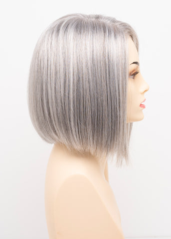 Medium Grey