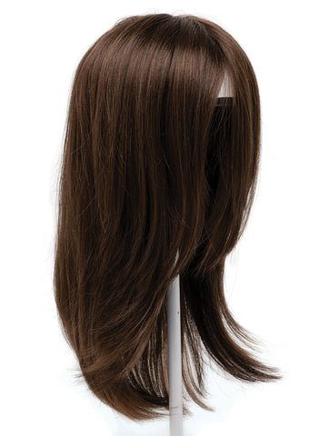 Medium Brown