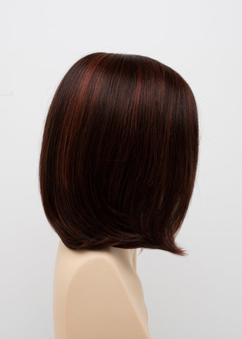 Dark Red