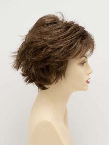Light Brown