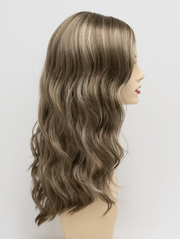 Almond Breeze
