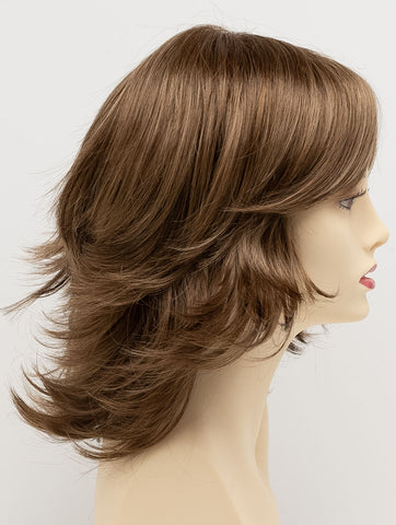 Light Brown