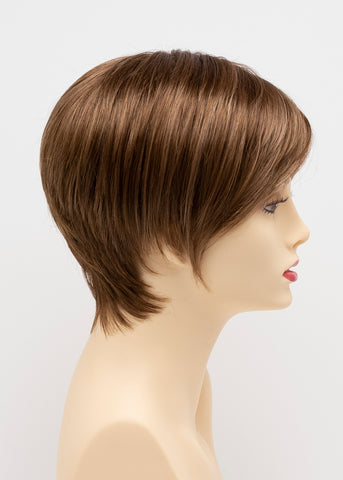 Light Brown