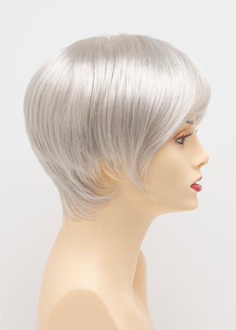 Light Grey