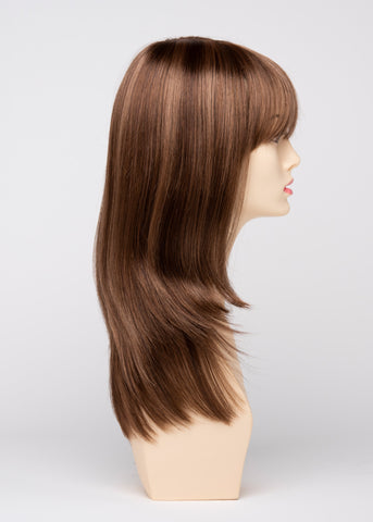 Light Brown