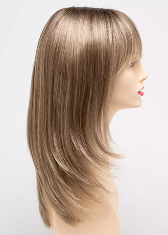 Sahara Blonde