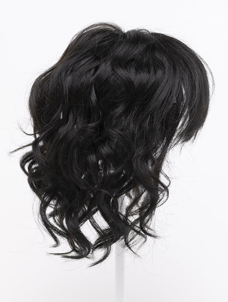 Making Waves Topper