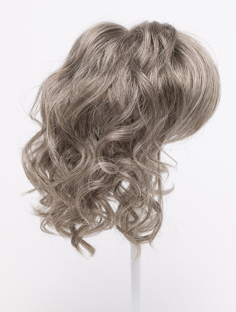 Making Waves Topper