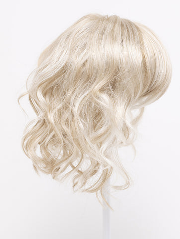 Light Blonde