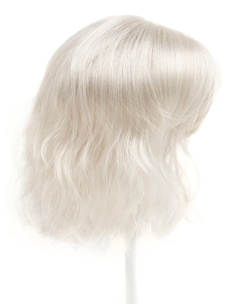 Making-Waves-Light-Grey against white background