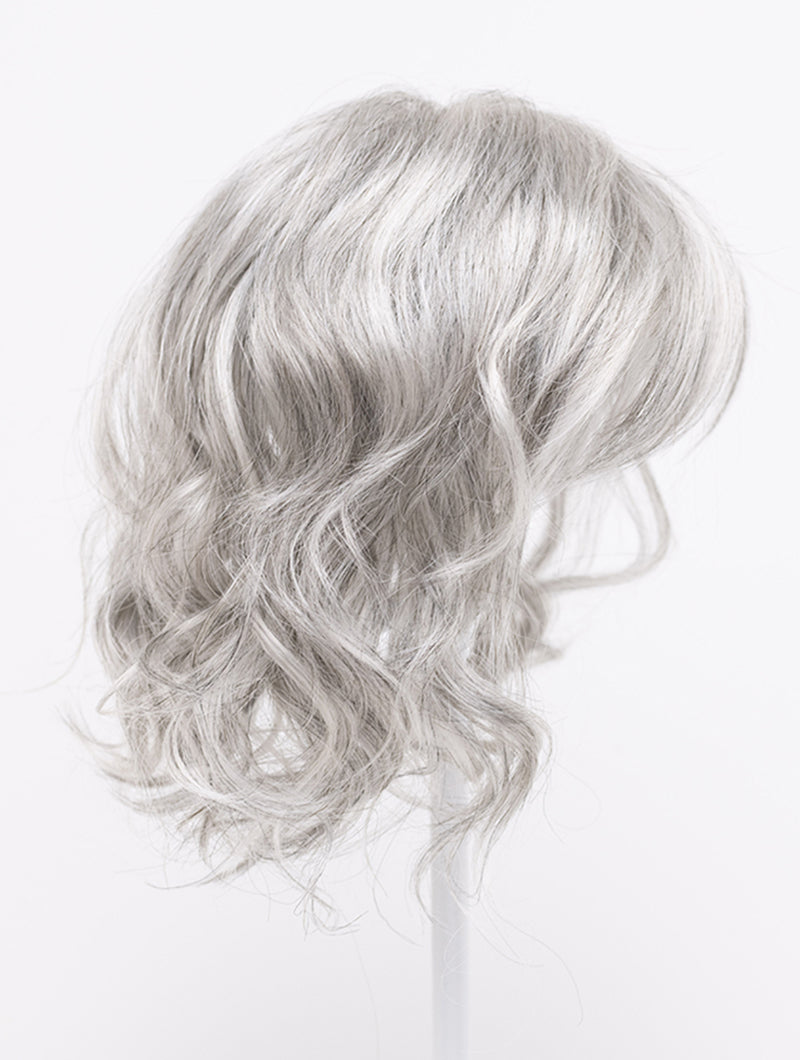Making Waves Topper