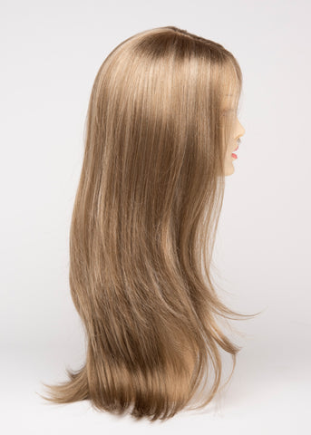 Ginger Cream